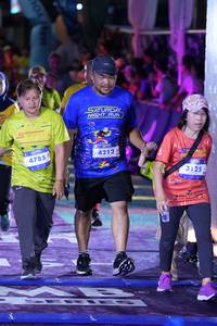 BIB: 104, 4785, 4212, 3125
                            <button type="button" onclick="openModal(26248517)" class="btn btn-primary btn-sm float-right btn-popup" data-toggle="modal" data-target=".modal-high-quality">
                        <i class="fas fa-shopping-cart"></i> Add to Cart
                    </button>
                                            <button type="button" onclick="isThisMe(26248517, true)" class="btn btn-success btn-sm float-right btn-popup btn-isme hidden" data-toggle="tooltip" data-placement="bottom" title="นี่คือรูปของคุณใช่ไหม คลิกที่นี่เพื่อเอาเข้าอัลบั้ม">
                        <i class="fas fa-plus"></i> Add to album
                    </button>
                    <button type="button" onclick="isThisMe(26248517, false)" class="btn btn-warning btn-sm float-right btn-popup btn-isnotme hidden">
                        <i class="fas fa-ban"></i> Remove from album
                    </button>